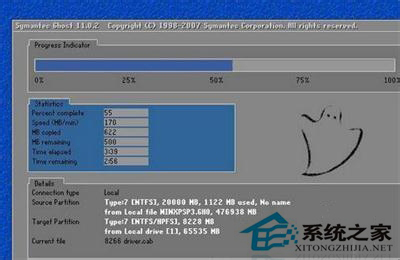 Win7ϵͳеE̴򲻿ô죿