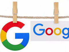 �ȸ�Կ�̫ƽ��ó�׻���ϵ��֧��̬��