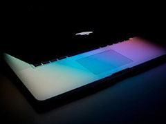 ƻ�����ڱ��¸���MacBook��Ʒ�� ��Ʒ����