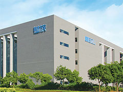 û�з����麣 ���������ҵ��Ǩ������