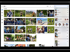 Win10 UWP�桶Camera360������������������������