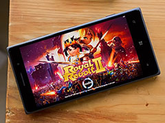 ���ʼ�����2����Ϸ�̣�Win10�����볬����֮һ