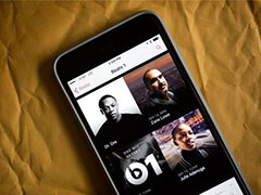 ƻ��ͣ��iTunes�������ط��� Apple Music��λ?