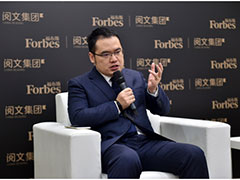 ���ļ���CEO����˿������IP��ֵ