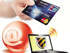 ΢�Ŷ���ͻȻ�侲���辯�裺С�����п�