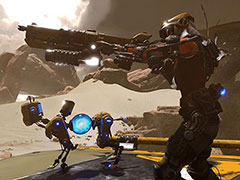 ���������ġ�������Ϸ��ͼ�ع� ���ڽ���9�·���