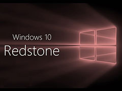 Win10��������������� 7�»�ӭ���¸߷���