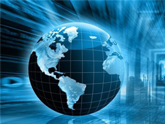 ȫ�������豸�����������ֻ�ռ�ݰ�����λ