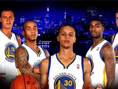 NBA��ʿ�ӣ���ճ��������ޡ������ӡ�