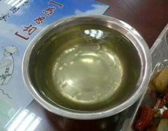 �����򽫹�˾��ʳ�����Ȧ����ǿ����ְ