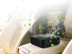 Ψ����ƷV7���ؾ������������г�����299Ԫ