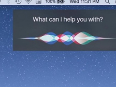 Siri��������Ԥ�ƽ���Ϊ����ƻ��WWDC����ͷϷ