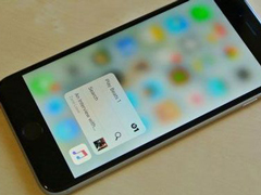 iPhone��������Ӱ�캫�������Ӧ�� ������LG����ܴ�