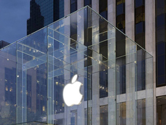 ƻ�������ڻ�������������Ϊ���������䱸��ˮ������ʩ