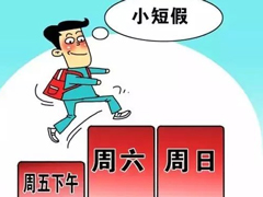 10ʡ����ʽ���롰2.5���ݼ١���ר�ұ�ʾ��н�ݼ�ҲҪ�ල��ʵ