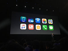 WWDC2016ƻiOS10ʮش