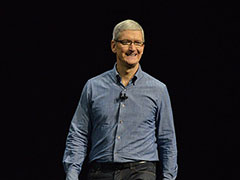 ƻ���ɼ���һ�µ�1.5% �ɽ�����������ƽ��ˮƽ