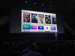 Meta���5ǧ����Ԫ����  ��Ѷ������ŵȲ�Ͷ