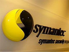 �������˼ƻ���46.5����Ԫ�ֽ��չ�Blue Coat