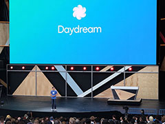 �ȸ�VRƽ̨�Ƴ�һ���� ҵ�練��ƽƽ