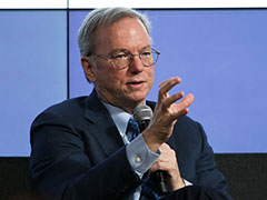 �ȸ蹫��δ����ע���ߴ�����