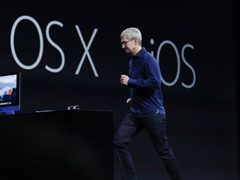 2016ƻWWDCIOS10iphone5ǰƻֻʽ