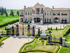 һ�߳��У�60ƽ����Ҳ�ܳɡ���լ����