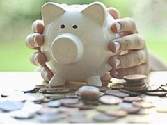 60������о���40�� ���в��ǰٷְٵİ�ȫ