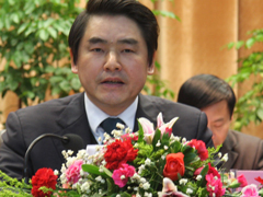 �����硱����ĺ�����ֵ����Ǯ�����3220��