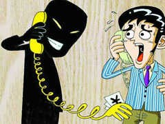 ����ʡ���ͨѶթƭ����ͣ��400�������3300��