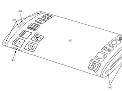 Ϊ��ǿ��ʵ���� iPhone�ɾ�����Ļ����ע