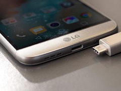 LG�з��Ź����缼�� ���߳�缼����������