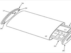 ƻ������ר��:iPhone�����360��������