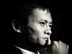 ����:��ð��Ʒ�����ù���Ʒ ���ٸ�����