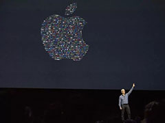 ʱ���ܿ���ƻ���������򿪷�������ʱ