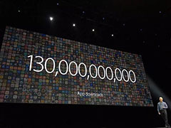 ���:App Store���ڵ�Ӧ���Ѿ�����200��