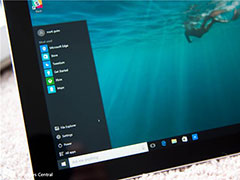 Win10һ�������Ԥ��14366���޸�����bug