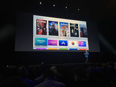 ƻ�����£���iPhone����Apple TVң����