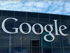 �ȸ����Ӵ���Ͷ������ Ӧ��Ӫ�����ٷŻ�