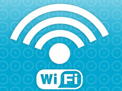 ������WiFi���ֻ�������������ʹ�ò���