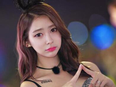 �й�����ֱ��ƽ̨��������������Ů����