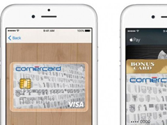 ��ҳ��Apple Pay�����ڼ����º��½��������ۺ���ʿ
