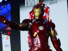 ������������Ӱ�� ��������˿Ϊ֮���