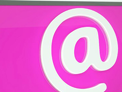 FBI��¶һ���ڿ�ð����ҵ�߹���թƭ��30����Ԫ