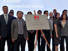 Ϊ��ǿ�����о�����Ϊ�ڷ��������ڶ�����ѧ�о���