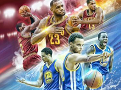 NBA�ܾ������һ�� �������ͳ�7��Ԫ���ϵĽ�Ʒ