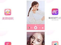 ���������߲�Ʒȫ�����û�����7.24�� �����г�Ǳ���޴�