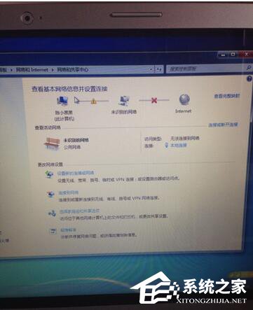 Win7ƽĽ