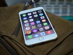 iPhone6/Plusַֻר  ƻ֪߱