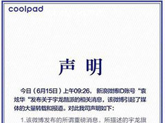 ���ɷ��������Ͻ��������չ�